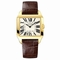 Cartier Santos Dumont W2009351 Midsize Watch