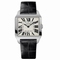 Cartier Santos Dumont W2009451 Midsize Watch