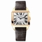 Cartier Santos Dumont WH100251 Midsize Watch