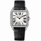 Cartier Santos Dumont WH100251 Quartz Watch
