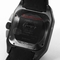 Cartier Santos W020005 Mens Watch