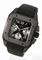 Cartier Santos W020005 Mens Watch