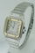 Cartier Santos W20011C4 Mens Watch