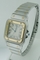 Cartier Santos W20011C4 Mens Watch