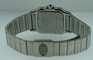 Cartier Santos W20011C4 Mens Watch