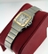 Cartier Santos W20012C4 Ladies Watch