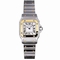 Cartier Santos W20012C4 Ladies Watch