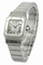 Cartier Santos W20054D6 Mens Watch