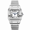 Cartier Santos W20060D6 Mens Watch