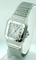 Cartier Santos W20060D6 Mens Watch