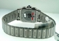 Cartier Santos W20060D6 Mens Watch