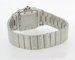 Cartier Santos W20067D6 Mens Watch