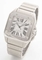 Cartier Santos W200737G Mens Watch