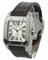 Cartier Santos W20073X8 Mens Watch