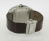 Cartier Santos W20090X8 Mens Watch