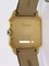 Cartier Santos W2009351 Mens Watch