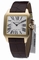 Cartier Santos W2009351 Mens Watch