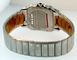 Cartier Santos W20098D6 Mens Watch