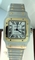 Cartier Santos W20099C4 Mens Watch