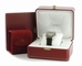 Cartier Santos W20107X7 Mens Watch