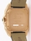 Cartier Santos W20108Y1 Mens Watch