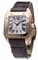 Cartier Santos W20108Y1 Mens Watch