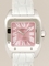 Cartier Santos W20133X8 Mens Watch