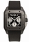 Cartier Santos W2020005 Mens Watch