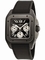 Cartier Santos W2020005 Mens Watch