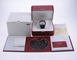 Cartier Santos W2020010 Mens Watch