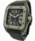 Cartier Santos W2020010 Mens Watch