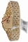 Cartier Santos W25062X9 Mens Watch