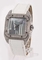 Cartier Santos WM503251 Ladies Watch