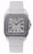 Cartier Santos WM50460M Mens Watch