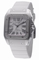 Cartier Santos WM50460M Mens Watch