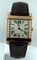 Cartier Specials WE300351 Ladies Watch