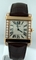 Cartier Specials WE300351 Ladies Watch