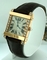 Cartier Specials WE300351 Ladies Watch