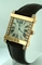 Cartier Specials WE300351 Ladies Watch