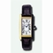 Cartier Tank Americaine W2601556 Ladies Watch