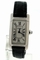 Cartier Tank Americaine W2601956 Quartz Watch