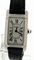 Cartier Tank Americaine W2601956 Quartz Watch