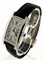 Cartier Tank Americaine W2601956 Quartz Watch