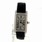 Cartier Tank Americaine W2601956 Quartz Watch