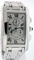 Cartier Tank Americaine W26033L1 Mens Watch