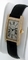 Cartier Tank Americaine W2603556 Automatic Watch