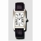 Cartier Tank Americaine W2603656 Midsize Watch