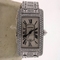 Cartier Tank Americaine WB7045L1 Automatic Watch