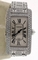 Cartier Tank Americaine WB7045L1 Automatic Watch