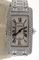 Cartier Tank Americaine WB7045L1 Automatic Watch